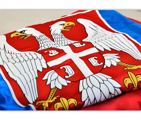 Zastava_srbija_velika