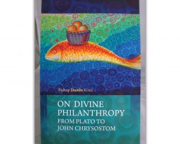 On_divine_philanthropy