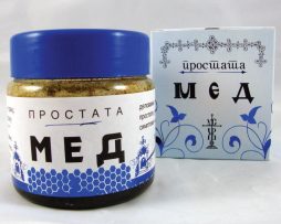 Med_prostata_sukovo1