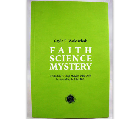 Faith_science_mystery_woloschak