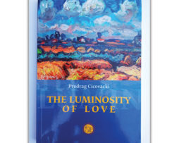 The_luminosity_of_love_cicovacki