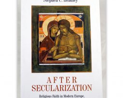 After_secularization_headley