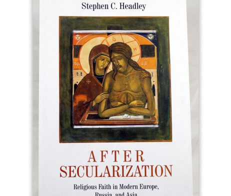 After_secularization_headley