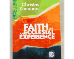 Faith_as_an_ecclesial_experience_yannaras