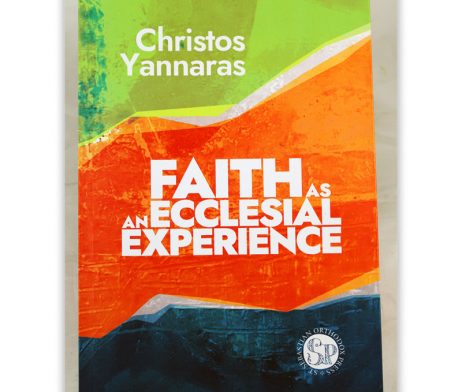 Faith_as_an_ecclesial_experience_yannaras