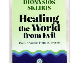 Healing_the_world_from_evil_skliris