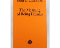 The_meaning_of_being_human_zizioulas