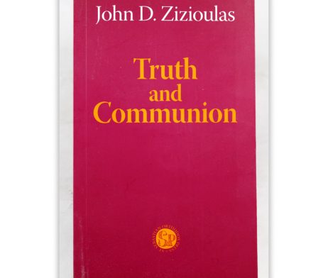 Truth_and_communion_zizioulas